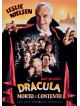 Dracula Morto E Contento (Special Edition) (Restaurato In Hd)