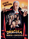 Dracula Morto E Contento (Special Edition) (Restaurato In Hd)