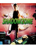 Shadowzone: Remastered [Edizione: Stati Uniti]