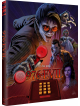 976-Evil Limited Edition [Edizione: Regno Unito]