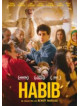 Habib [Edizione: Paesi Bassi]