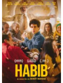 Habib [Edizione: Paesi Bassi]
