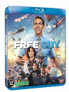 Free Guy [Edizione: Francia]