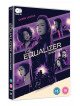The Equalizer Season 3 (2022) [Edizione: Regno Unito]