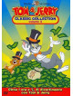 Tom & Jerry - Classic Collection 02