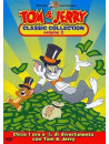 Tom & Jerry - Classic Collection 02
