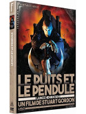 Puits Et Pendu(Le) [Edizione: Francia]