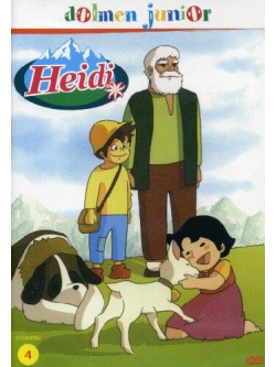 Heidi 04