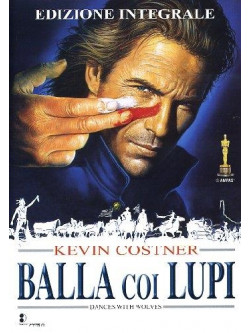 Balla Coi Lupi (Disco Singolo)