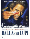 Balla Coi Lupi (Disco Singolo)