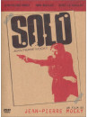 Solo [Edizione: Francia]