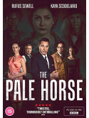 Agatha Christies The Pale Horse [Edizione: Regno Unito]