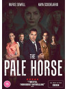 Agatha Christies The Pale Horse [Edizione: Regno Unito]