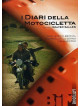 Diari Della Motocicletta (I)