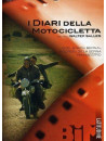 Diari Della Motocicletta (I)