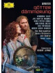 Wagner - Il Crepuscolo Degli Dei - Terfel/luisi/met