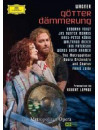 Wagner - Il Crepuscolo Degli Dei - Terfel/luisi/met