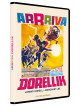 Arriva Dorellik [Edizione: Francia] [ITA]