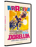 Arriva Dorellik [Edizione: Francia] [ITA]