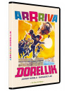 Arriva Dorellik [Edizione: Francia] [ITA]