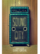 Sound City - Real To Reel
