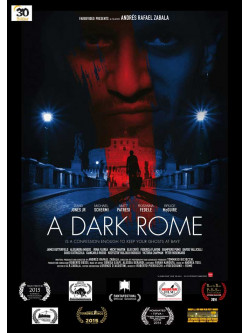 Dark Rome (A)