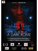Dark Rome (A)