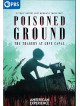 American Experience: Poisoned Ground: Tragedy At [Edizione: Stati Uniti]
