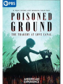 American Experience: Poisoned Ground: Tragedy At [Edizione: Stati Uniti]