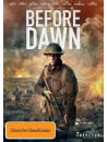 Before Dawn [Edizione: Stati Uniti]