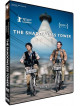 Shadowless Tower [Edizione: Stati Uniti]