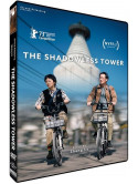 Shadowless Tower [Edizione: Stati Uniti]