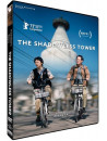 Shadowless Tower [Edizione: Stati Uniti]
