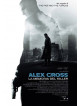Alex Cross - La Memoria Del Killer