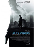 Alex Cross - La Memoria Del Killer