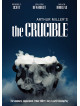 Crucible [Edizione: Stati Uniti]