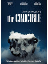 Crucible [Edizione: Stati Uniti]