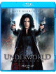Kate Beckinsale - Underworld Awakening [Edizione: Giappone]