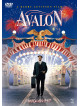 (Cinema) - Avalon [Edizione: Giappone]