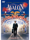 (Cinema) - Avalon [Edizione: Giappone]