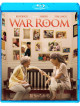 Alex Kendrick - War Room [Edizione: Giappone]