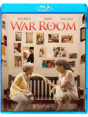 Alex Kendrick - War Room [Edizione: Giappone]