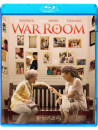 Alex Kendrick - War Room [Edizione: Giappone]