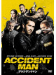 Scott Adkins - Accident Man [Edizione: Giappone]