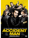 Scott Adkins - Accident Man [Edizione: Giappone]