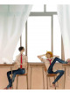 Nakamura Asumiko - Doukyuusei (3 Blu-Ray) [Edizione: Giappone]
