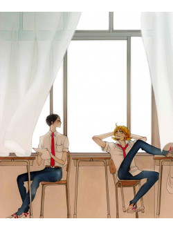 Nakamura Asumiko - Doukyuusei (3 Blu-Ray) [Edizione: Giappone]