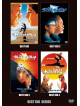 (Cinema) - Ultra Value: Karate Kid Dvd Set (4 Dvd) [Edizione: Giappone]