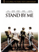 Wil Wheaton - Stand By Me (2 Dvd) [Edizione: Giappone]