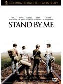 Wil Wheaton - Stand By Me (2 Dvd) [Edizione: Giappone]
